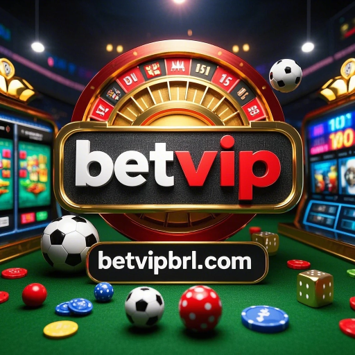 betvip